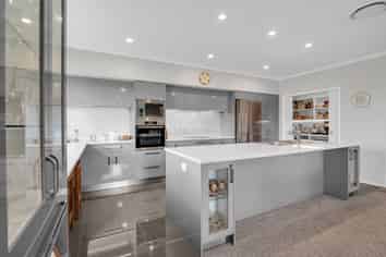 560C Horotiu Road, Te Kowhai