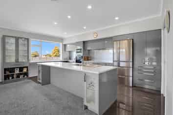 560C Horotiu Road, Te Kowhai