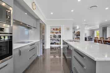 560C Horotiu Road, Te Kowhai