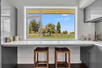 560C Horotiu Road, Te Kowhai