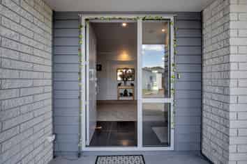 560C Horotiu Road, Te Kowhai