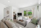 7/21 Hunters Park Drive, Three Kings, Auckland City, Auckland