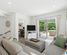 7/21 Hunters Park Drive, Three Kings, Auckland City, Auckland