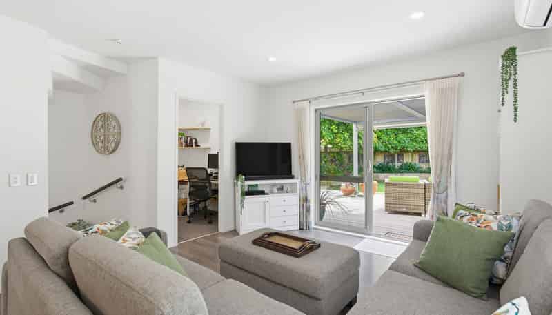 7/21 Hunters Park Dr, Three Kings