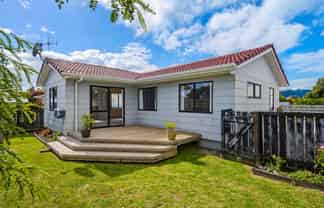 4 Sharda Grove, Paraparaumu Beach