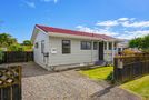 4 Sharda Grove, Paraparaumu Beach, Kapiti Coast, Wellington