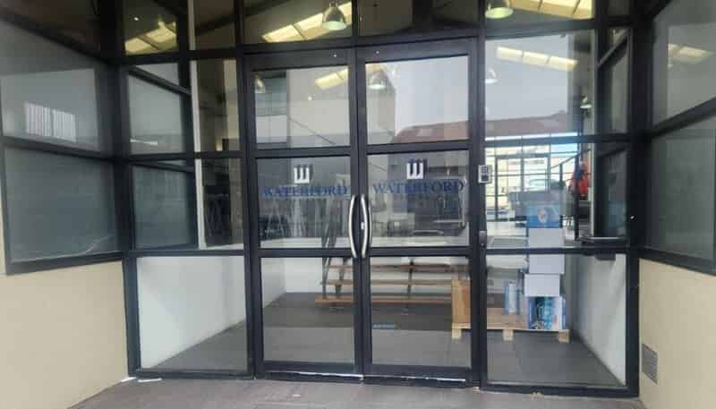  2 Minnie Street, Eden Terrace