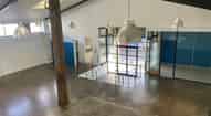 Open gallery