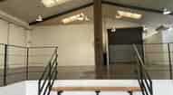Open gallery