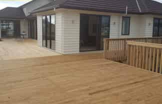 71 Eighth View Avenue, Beachlands