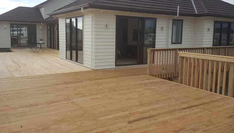 71 Eighth View Avenue, Beachlands