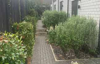 51 Neil Avenue, Te Atatu Peninsula