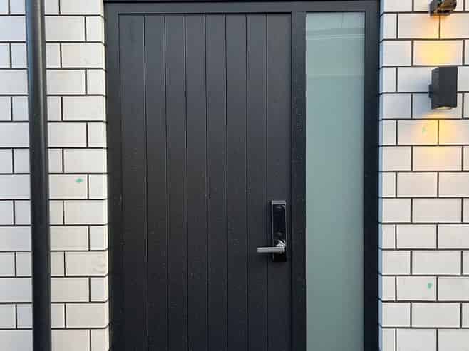 51 Neil Avenue, Te Atatu Peninsula