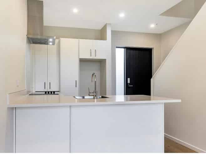 51 Neil Avenue, Te Atatu Peninsula