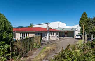 78 Waioeka Road, Opotiki and Surrounds