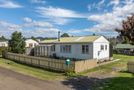 37 Sedgewick Road, Opotiki and Surrounds, Opotiki, Bay of Plenty