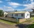 37 Sedgewick Road, Opotiki and Surrounds, Opotiki, Bay of Plenty