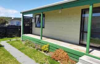 83 Norfolk Crescent, Otaki Beach