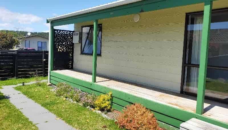 83 Norfolk Crescent, Otaki Beach