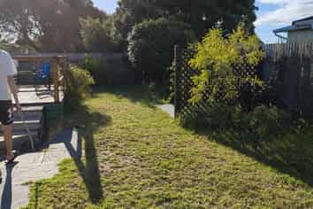 83 Norfolk Crescent, Otaki Beach