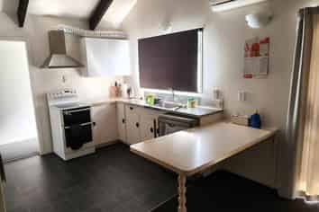 83 Norfolk Crescent, Otaki Beach