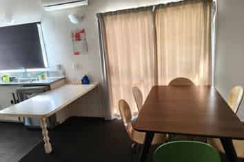 83 Norfolk Crescent, Otaki Beach