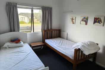 83 Norfolk Crescent, Otaki Beach