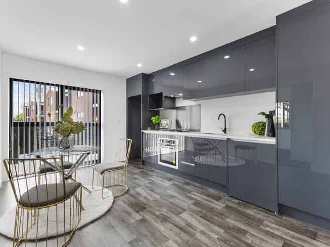 19a Harper Street, Papakura