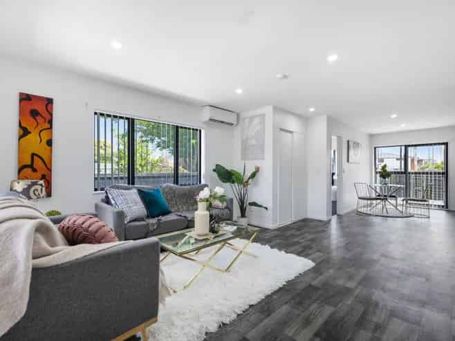 19a Harper Street, Papakura