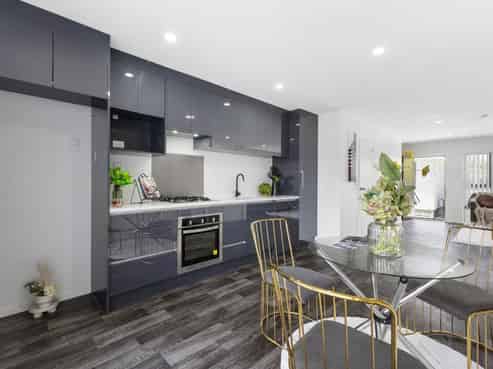 19a Harper Street, Papakura