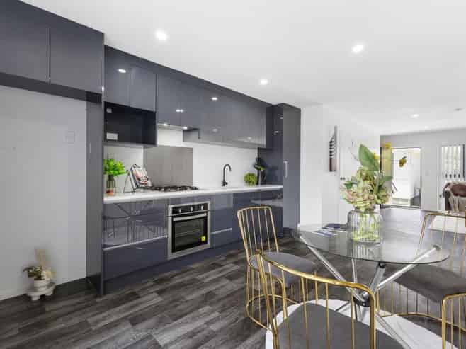 19a Harper Street, Papakura