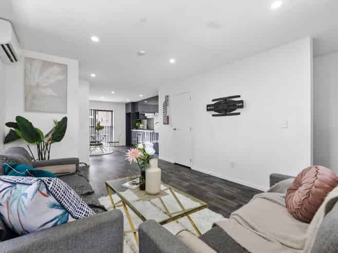 19a Harper Street, Papakura