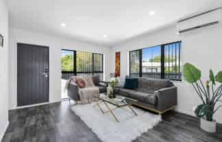 19a Harper Street, Papakura