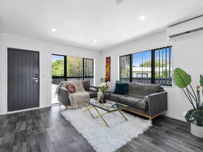 19a Harper Street, Papakura