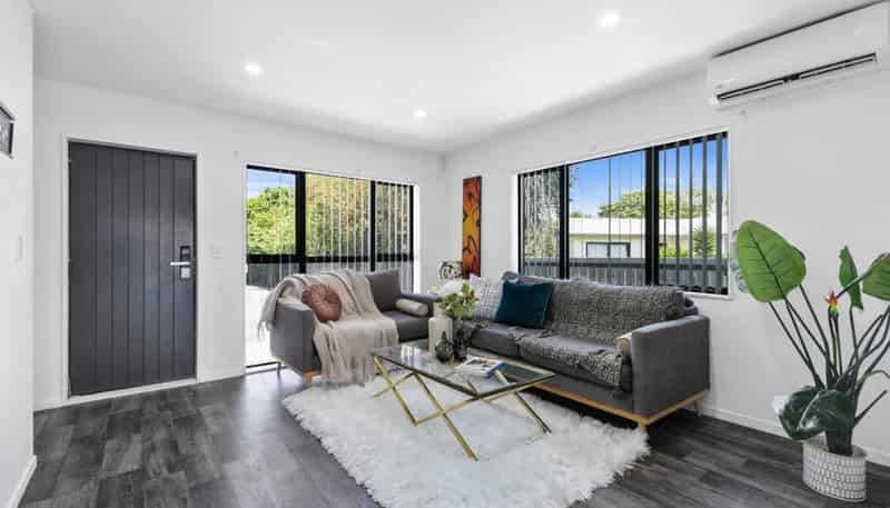 19a Harper Street, Papakura