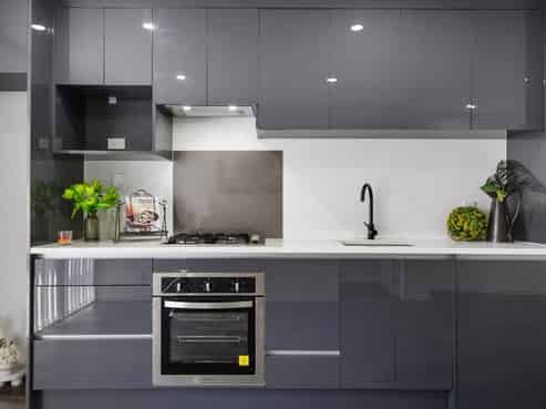 19a Harper Street, Papakura