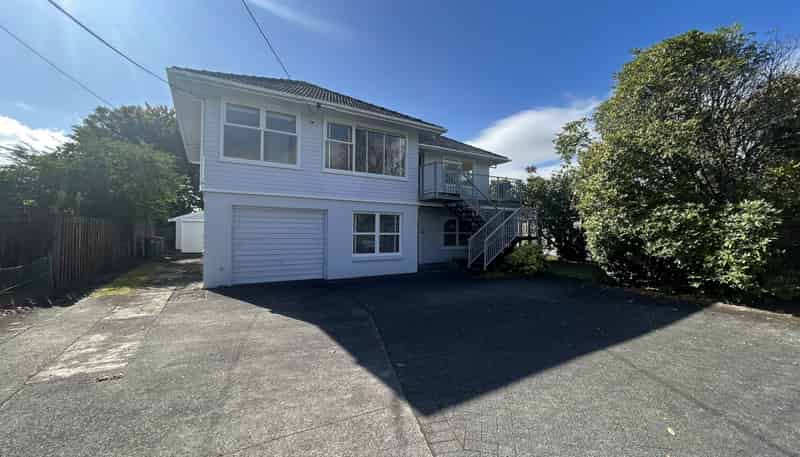 627 Te Atatu Road, Te Atatu Peninsula
