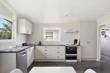 63 Ida Road, Outer Kaiti