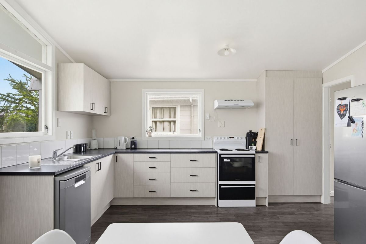 Priced Reduced! Smart Buying Starts Here! - Ansicht 5
