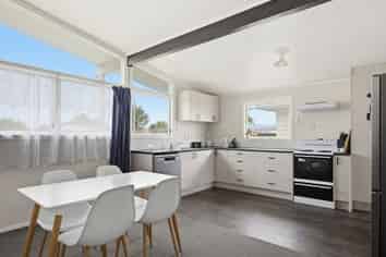 63 Ida Road, Outer Kaiti