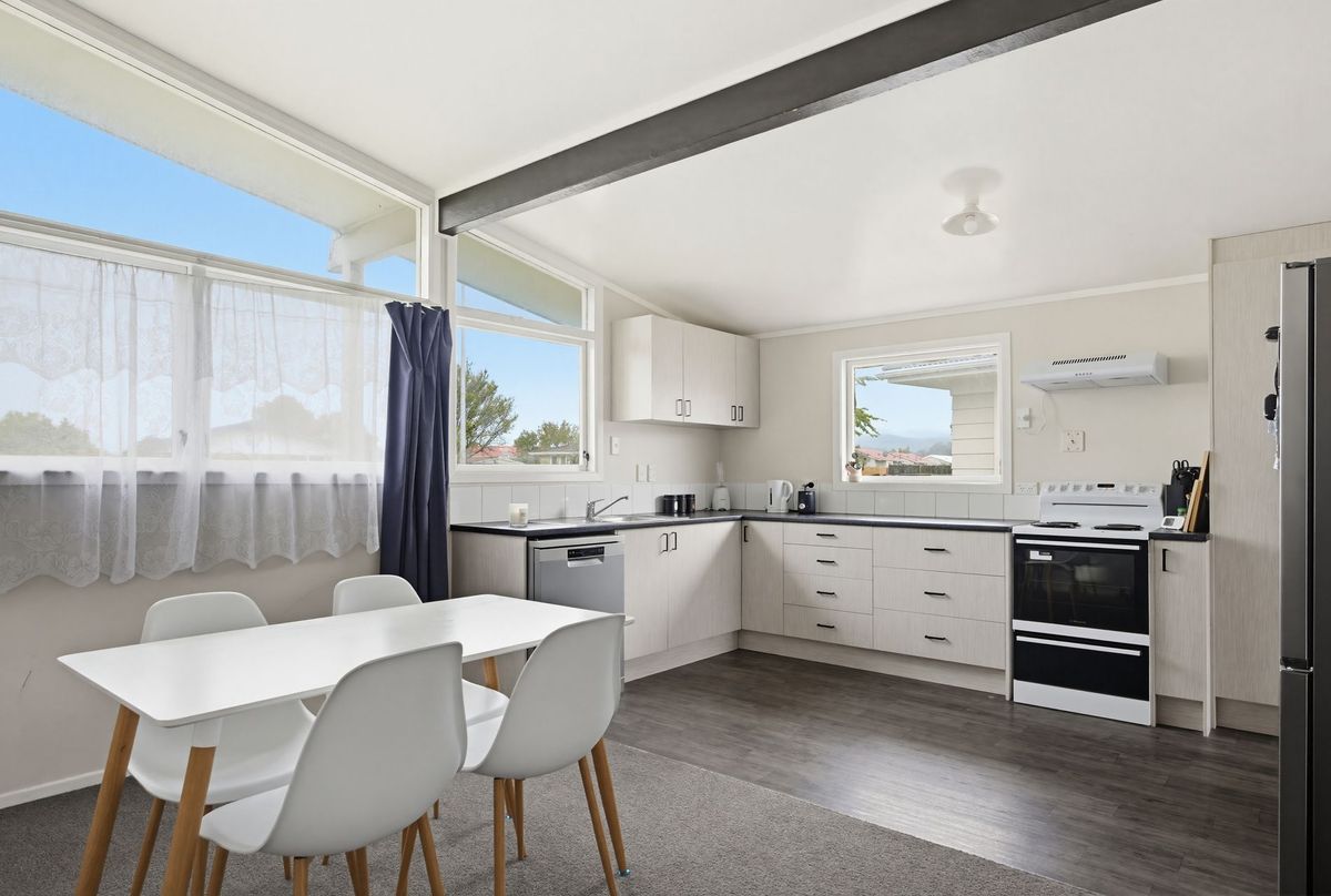 Priced Reduced! Smart Buying Starts Here! - Ansicht 4