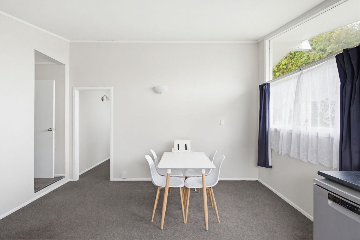 Priced Reduced! Smart Buying Starts Here! - Mehr