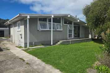 63 Ida Road, Outer Kaiti