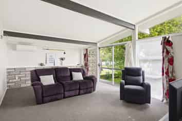 63 Ida Road, Outer Kaiti