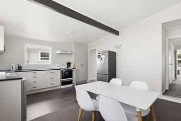 63 Ida Road, Outer Kaiti