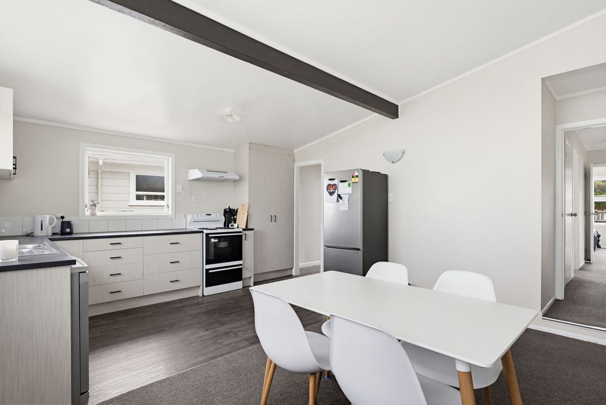 Priced Reduced! Smart Buying Starts Here! - Ansicht 6