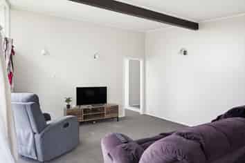 63 Ida Road, Outer Kaiti