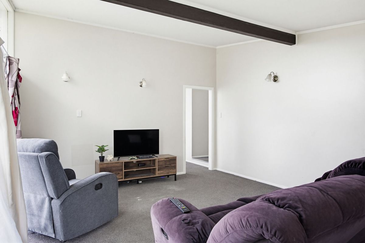 Priced Reduced! Smart Buying Starts Here! - Ansicht 3