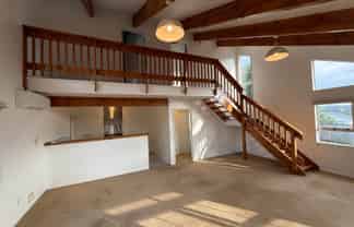 28 Osprey Drive, Welcome Bay