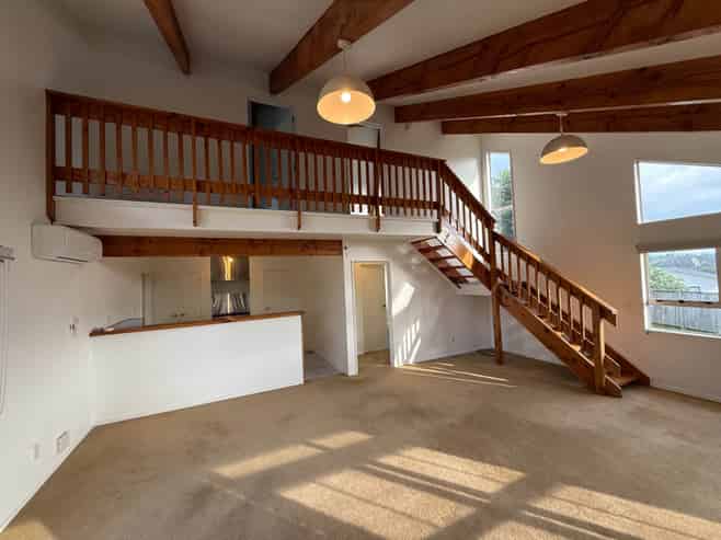 28 Osprey Drive, Welcome Bay